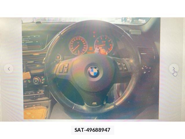 Bmw X1 2015-07 8313472-18