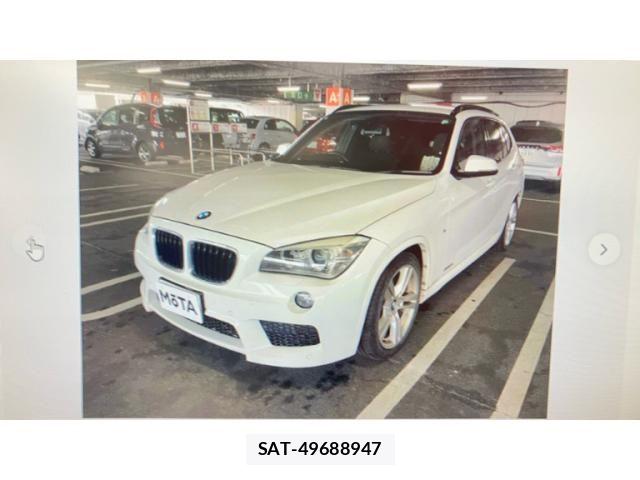 Bmw X1 2015-07 8313472-1