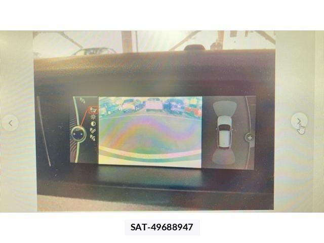 Bmw X1 2015-07 8313472-19