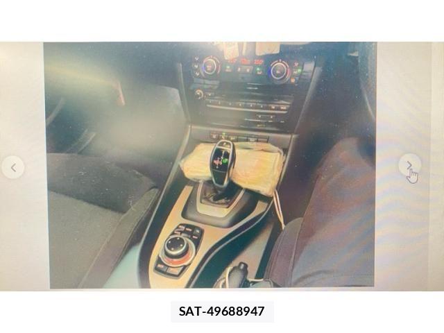 Bmw X1 2015-07 8313472-20