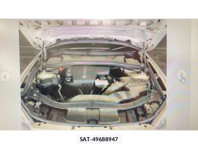 Bmw X1 2015-07 8313472-21