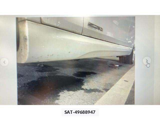 Bmw X1 2015-07 8313472-23