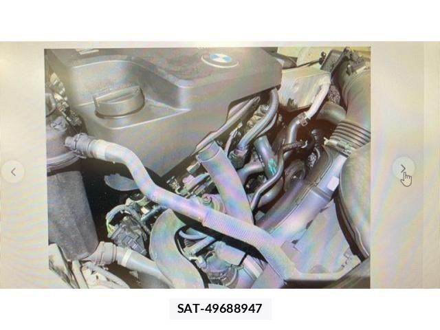 Bmw X1 2015-07 8313472-24