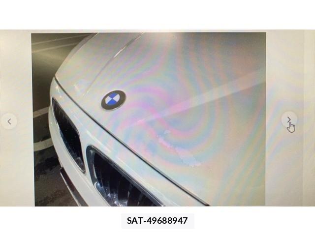 Bmw X1 2015-07 8313472-25