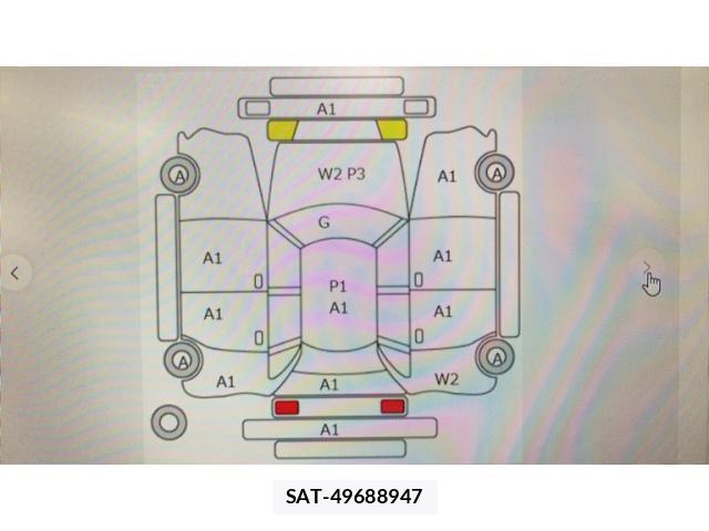 Bmw X1 2015-07 8313472-26