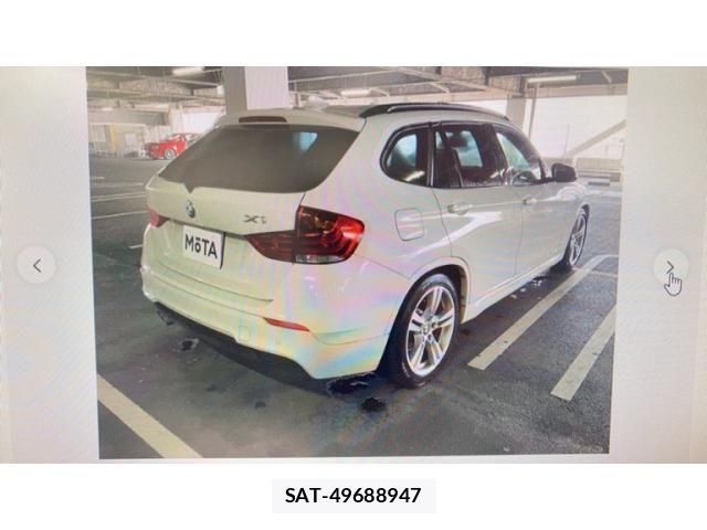 Bmw X1 2015-07 8313472-2
