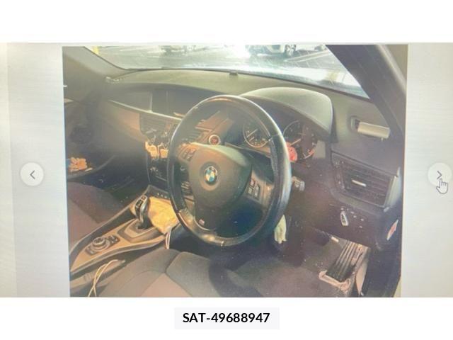 Bmw X1 2015-07 8313472-3