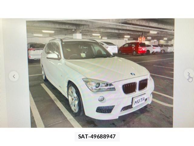 Bmw X1 2015-07 8313472-4