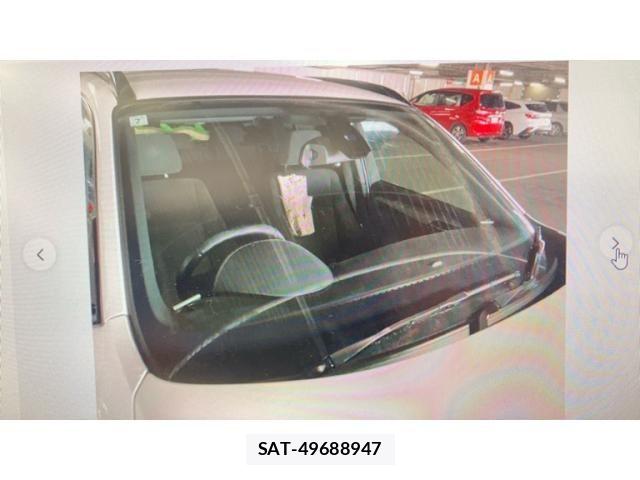 Bmw X1 2015-07 8313472-5