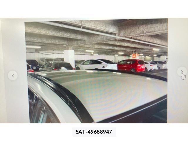 Bmw X1 2015-07 8313472-6