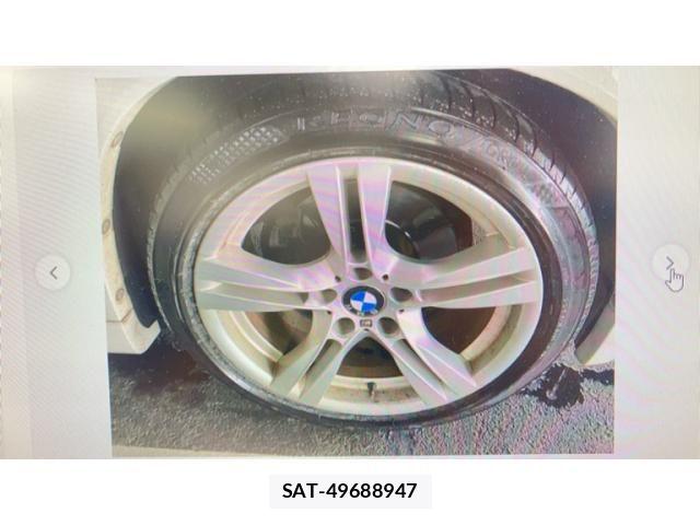 Bmw X1 2015-07 8313472-7