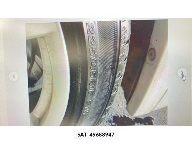 Bmw X1 2015-07 8313472-8