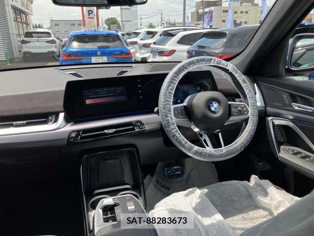 Bmw X1 2026-06 8313442-1