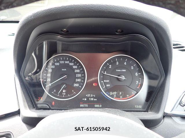 Bmw X1 2016-11 8313455-9