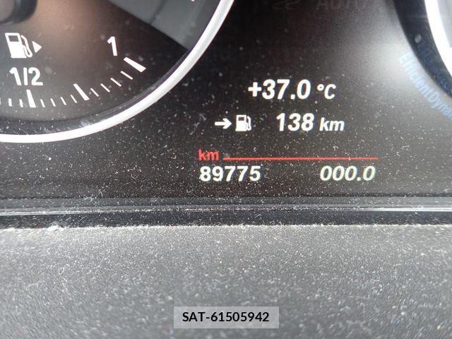 Bmw X1 2016-11 8313455-10