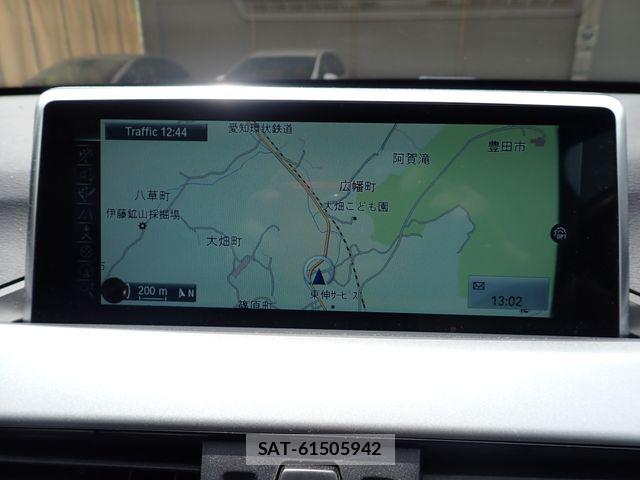 Bmw X1 2016-11 8313455-11