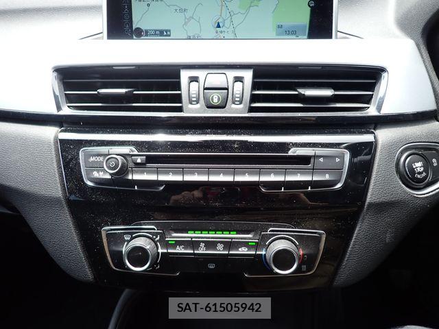 Bmw X1 2016-11 8313455-14