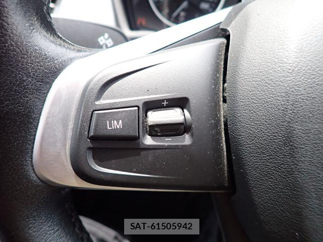 Bmw X1 2016-11 8313455-16
