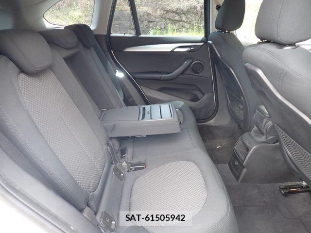 Bmw X1 2016-11 8313455-18