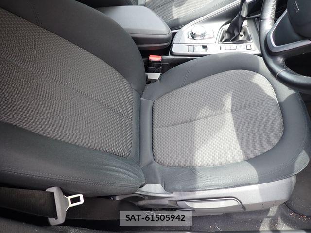Bmw X1 2016-11 8313455-19