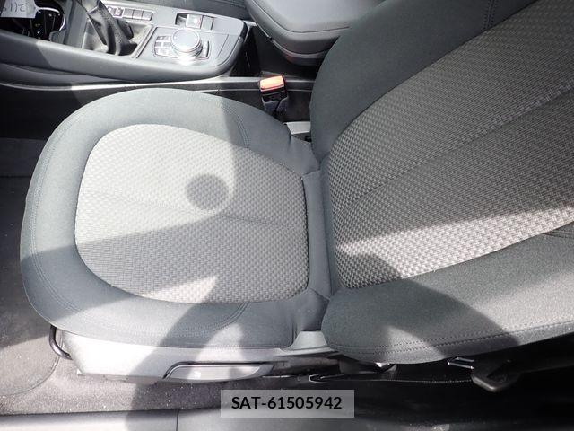 Bmw X1 2016-11 8313455-20