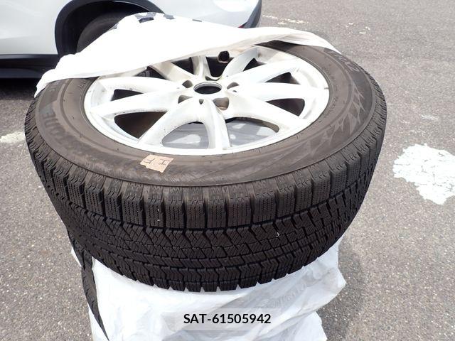 Bmw X1 2016-11 8313455-22