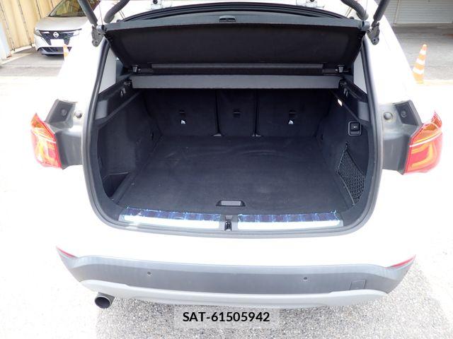 Bmw X1 2016-11 8313455-23