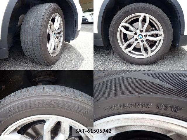 Bmw X1 2016-11 8313455-25