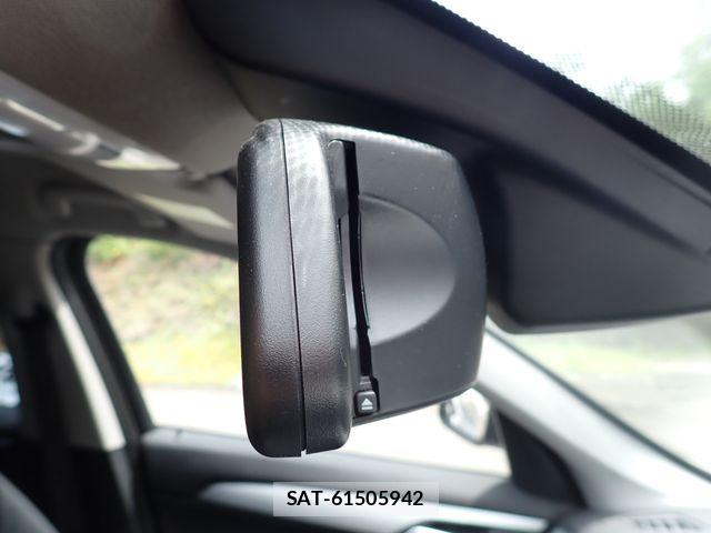 Bmw X1 2016-11 8313455-26