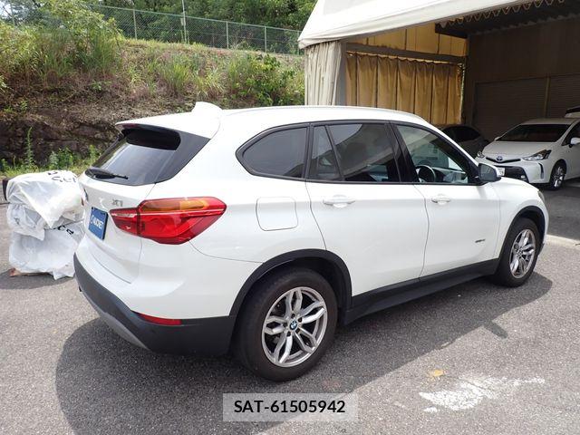 Bmw X1 2016-11 8313455-6