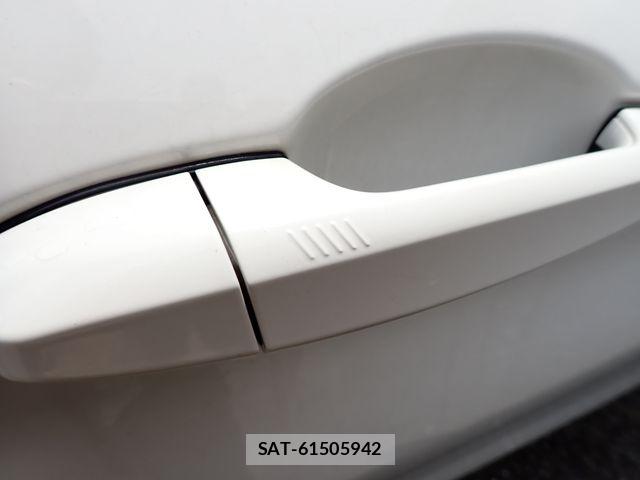 Bmw X1 2016-11 8313455-7