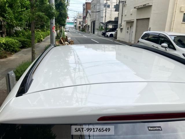 Bmw X1 2013-08 8313468-9