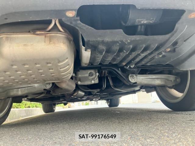 Bmw X1 2013-08 8313468-10