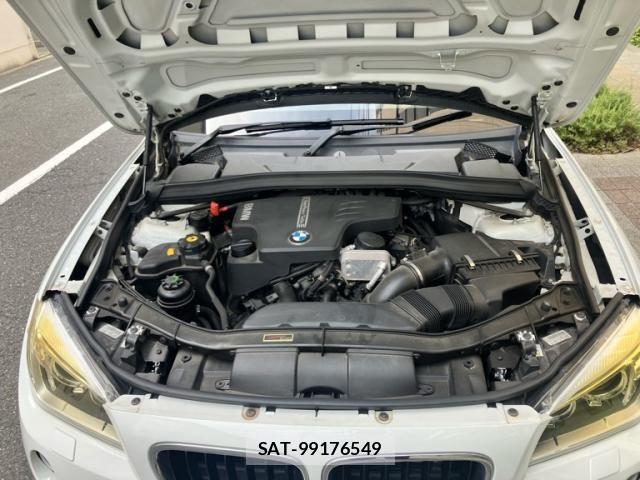 Bmw X1 2013-08 8313468-11