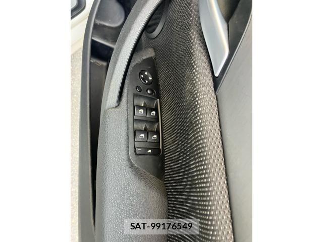 Bmw X1 2013-08 8313468-12