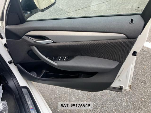 Bmw X1 2013-08 8313468-13