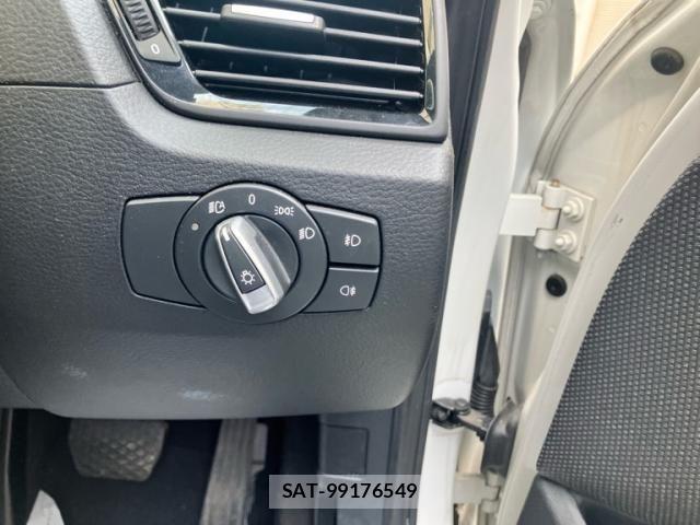 Bmw X1 2013-08 8313468-14