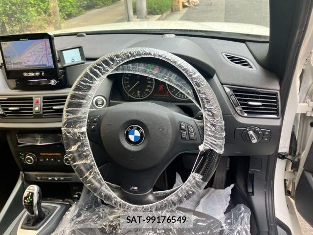 Bmw X1 2013-08 8313468-15