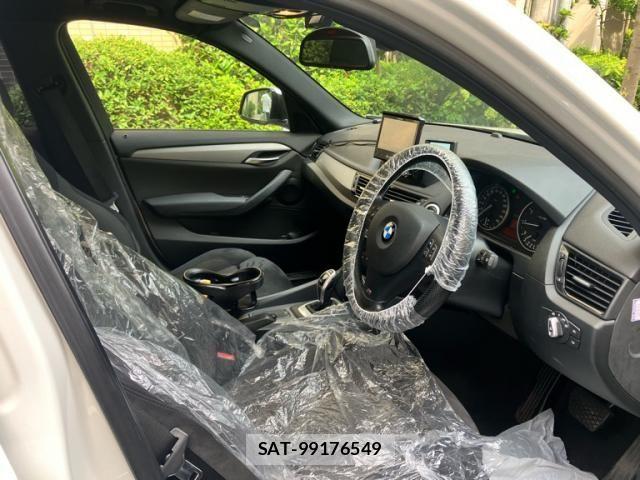 Bmw X1 2013-08 8313468-16
