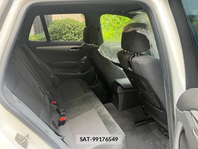 Bmw X1 2013-08 8313468-17
