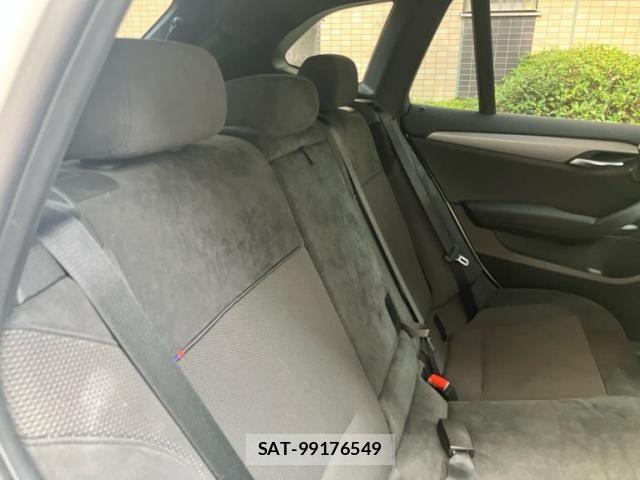 Bmw X1 2013-08 8313468-18