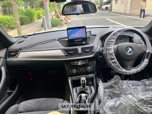 Bmw X1 2013-08 8313468-19