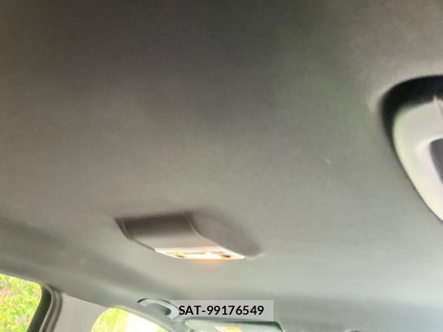 Bmw X1 2013-08 8313468-20