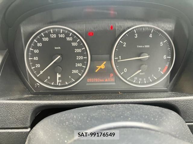 Bmw X1 2013-08 8313468-21