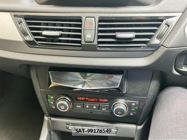 Bmw X1 2013-08 8313468-22