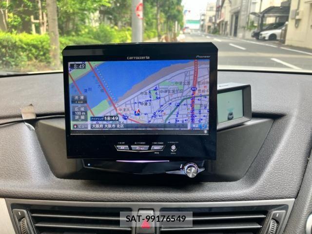 Bmw X1 2013-08 8313468-23