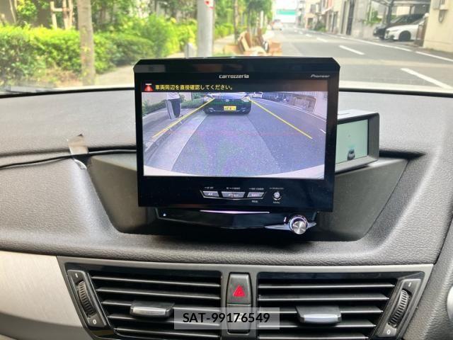 Bmw X1 2013-08 8313468-24