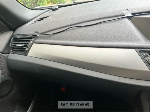 Bmw X1 2013-08 8313468-26