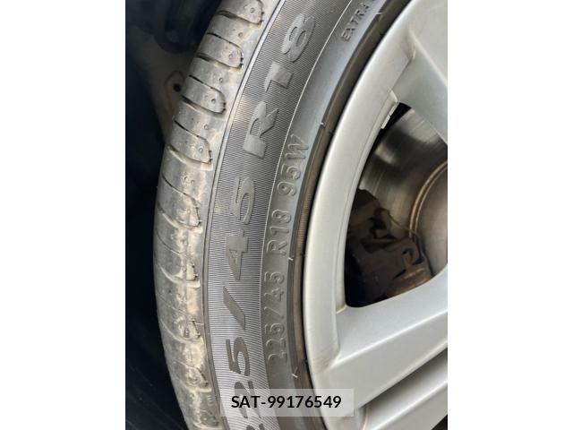 Bmw X1 2013-08 8313468-27