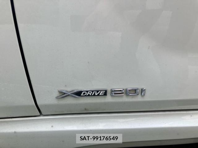 Bmw X1 2013-08 8313468-28